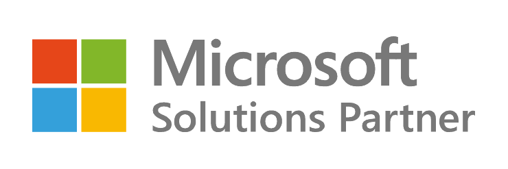 Microsoft Partner